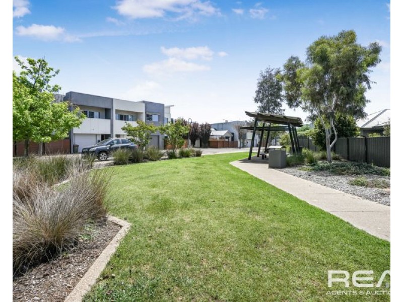 17 Jonas Street, Munno Para SA 5115