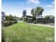 17 Jonas Street, Munno Para SA 5115