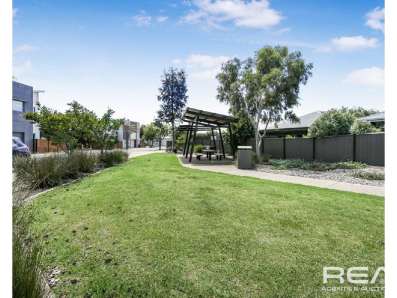 17 Jonas Street, Munno Para SA 5115