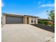 7 Hibbard Drive, Hillier SA 5116