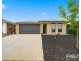 7 Hibbard Drive, Hillier SA 5116