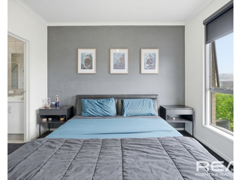 7 Hibbard Drive, Hillier SA 5116