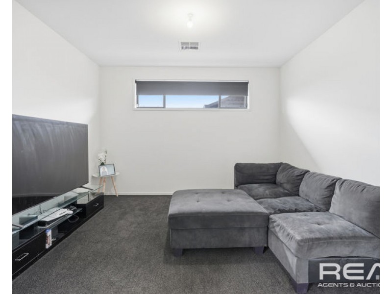 7 Hibbard Drive, Hillier SA 5116