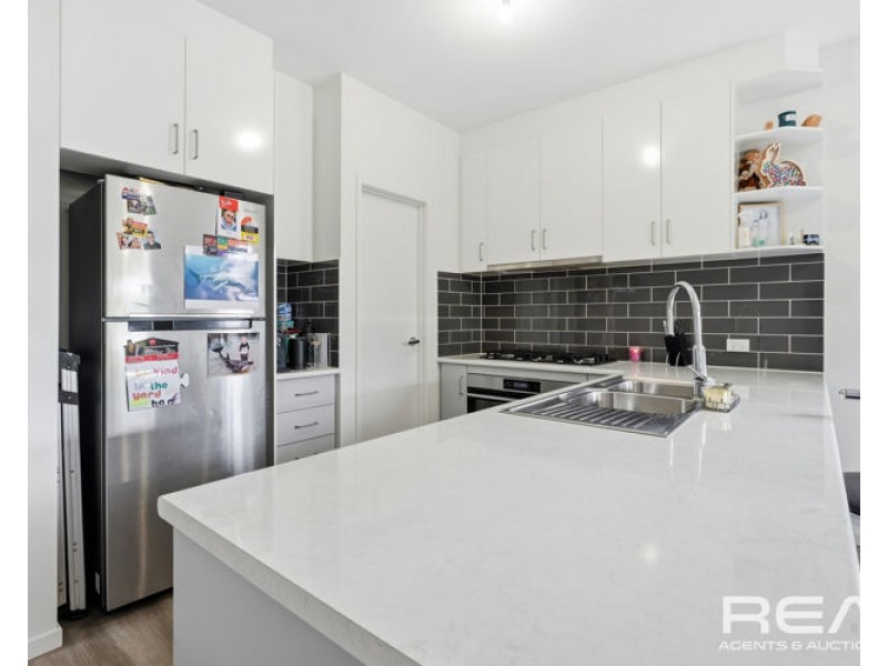 7 Hibbard Drive, Hillier SA 5116