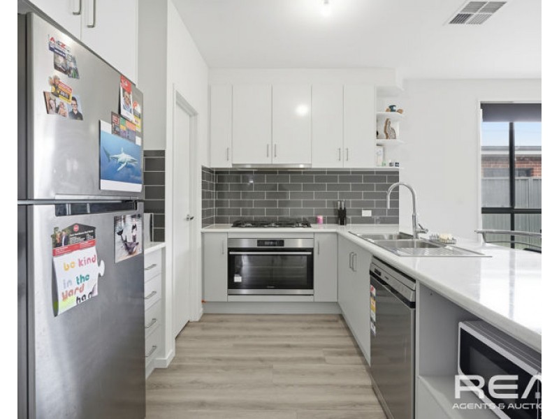 7 Hibbard Drive, Hillier SA 5116