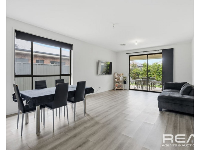 7 Hibbard Drive, Hillier SA 5116