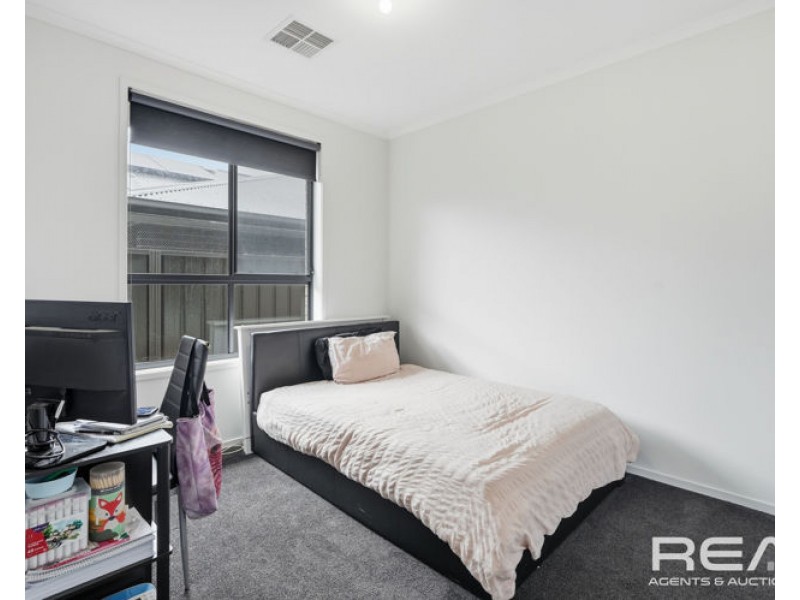 7 Hibbard Drive, Hillier SA 5116