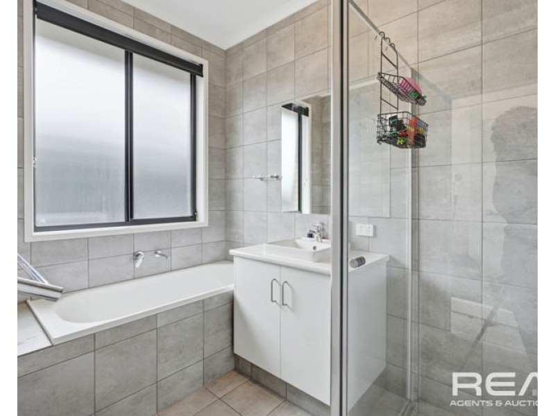 7 Hibbard Drive, Hillier SA 5116