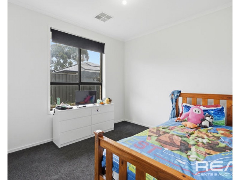 7 Hibbard Drive, Hillier SA 5116