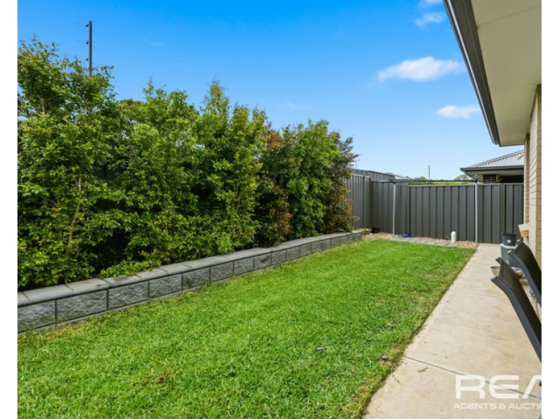 7 Hibbard Drive, Hillier SA 5116