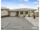 4 Patterson Close, Vista SA 5091