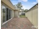 4 Patterson Close, Vista SA 5091