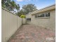 4 Patterson Close, Vista SA 5091