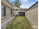 4 Patterson Close, Vista SA 5091