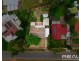 27 Nimitz Road, Elizabeth East SA 5112