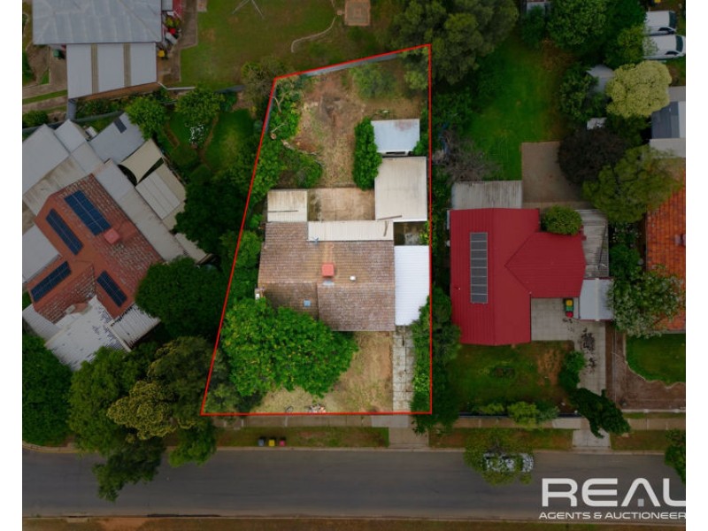 27 Nimitz Road, Elizabeth East SA 5112
