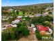 27 Nimitz Road, Elizabeth East SA 5112