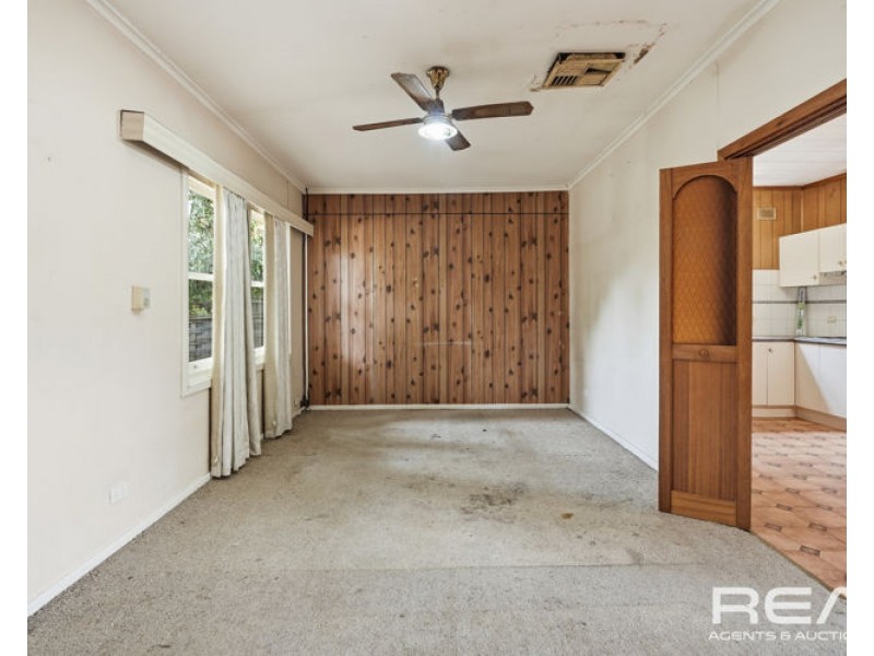 27 Nimitz Road, Elizabeth East SA 5112