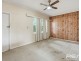27 Nimitz Road, Elizabeth East SA 5112