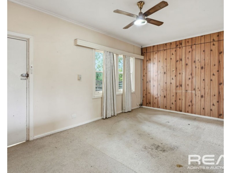 27 Nimitz Road, Elizabeth East SA 5112