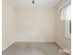 27 Nimitz Road, Elizabeth East SA 5112