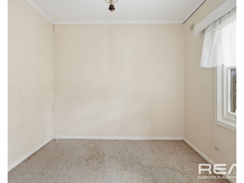 27 Nimitz Road, Elizabeth East SA 5112