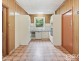 27 Nimitz Road, Elizabeth East SA 5112