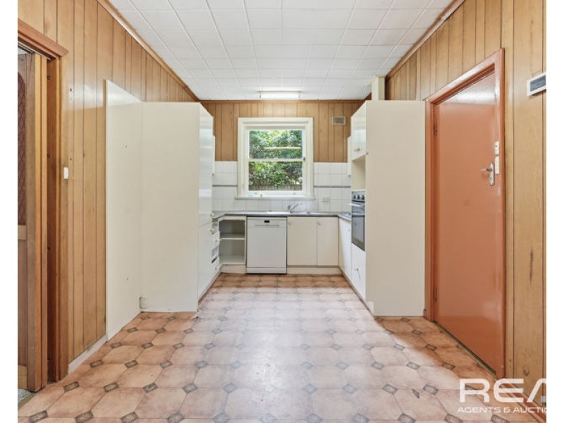 27 Nimitz Road, Elizabeth East SA 5112