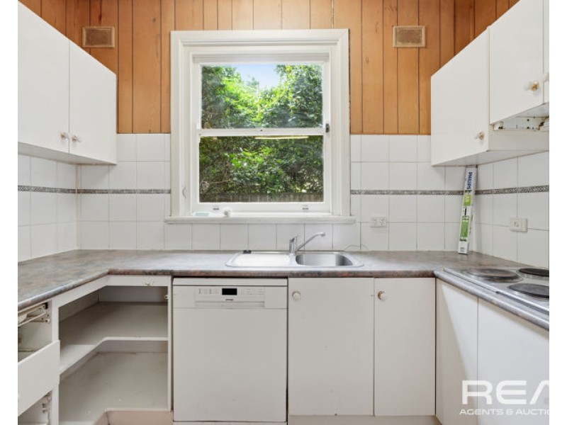 27 Nimitz Road, Elizabeth East SA 5112