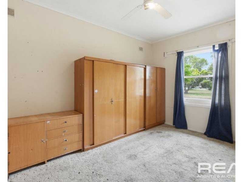27 Nimitz Road, Elizabeth East SA 5112