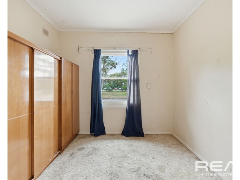 27 Nimitz Road, Elizabeth East SA 5112