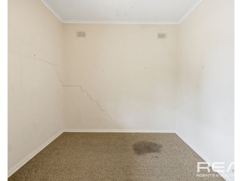 27 Nimitz Road, Elizabeth East SA 5112