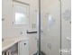 27 Nimitz Road, Elizabeth East SA 5112