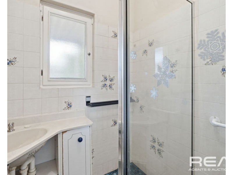 27 Nimitz Road, Elizabeth East SA 5112