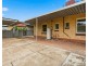 27 Nimitz Road, Elizabeth East SA 5112