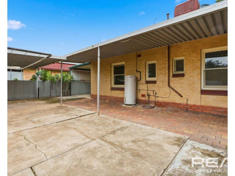 27 Nimitz Road, Elizabeth East SA 5112