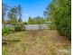 27 Nimitz Road, Elizabeth East SA 5112