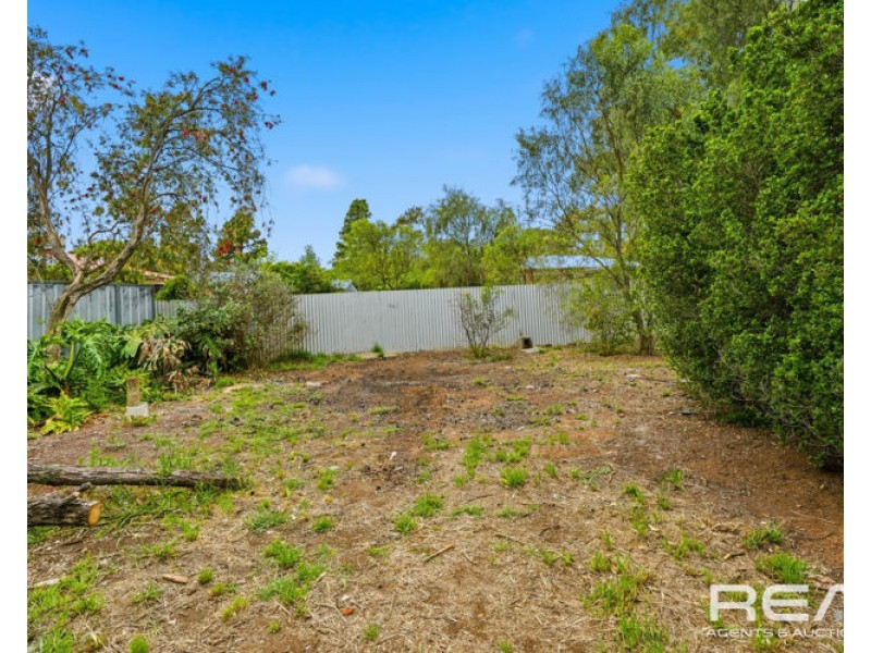 27 Nimitz Road, Elizabeth East SA 5112
