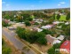 27 Nimitz Road, Elizabeth East SA 5112