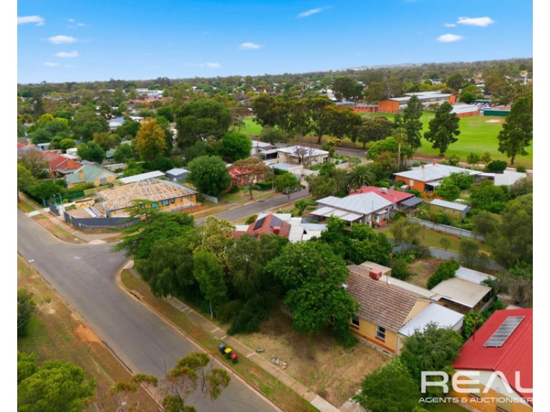 27 Nimitz Road, Elizabeth East SA 5112