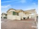 406B/36 Hillier Road, Hillier SA 5116