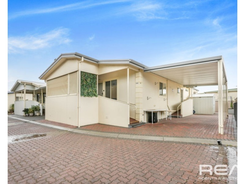 406B/36 Hillier Road, Hillier SA 5116