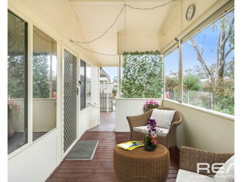 406B/36 Hillier Road, Hillier SA 5116