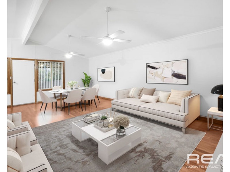 406B/36 Hillier Road, Hillier SA 5116