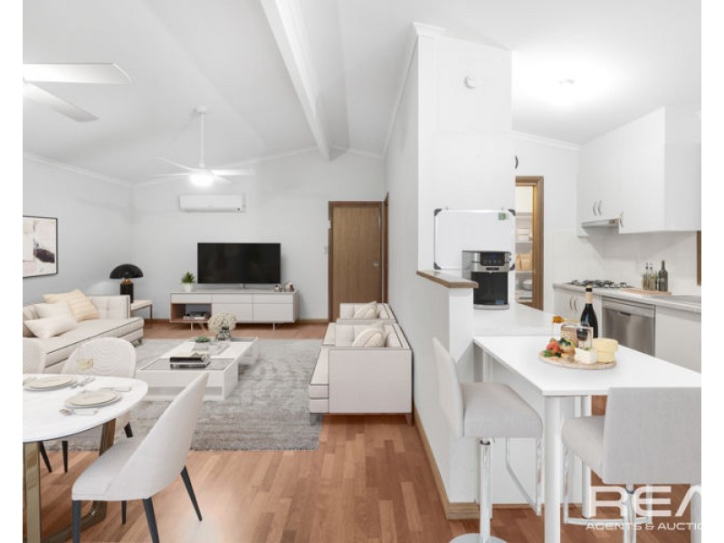 406B/36 Hillier Road, Hillier SA 5116