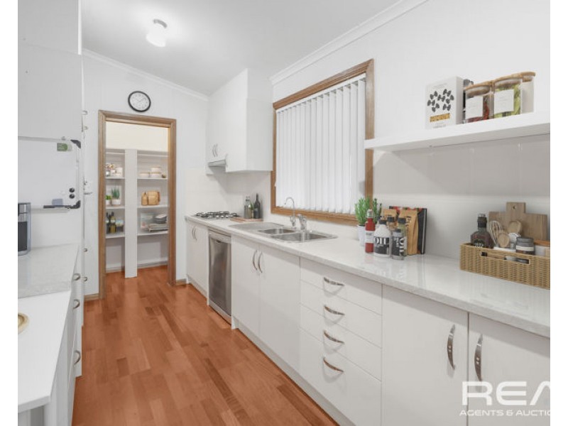 406B/36 Hillier Road, Hillier SA 5116