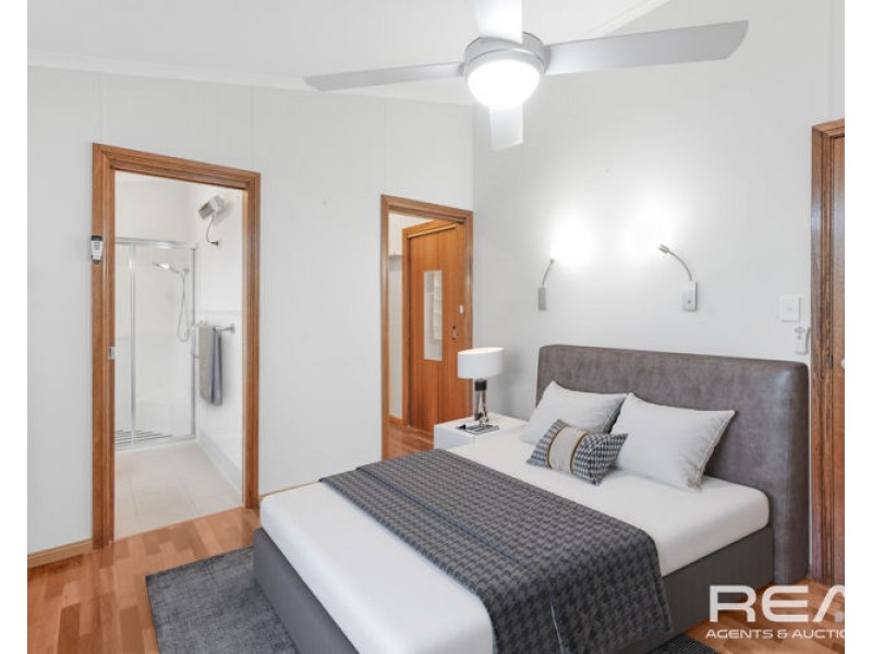 406B/36 Hillier Road, Hillier SA 5116