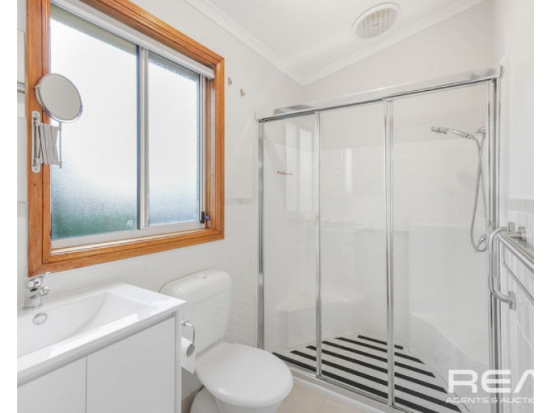 406B/36 Hillier Road, Hillier SA 5116