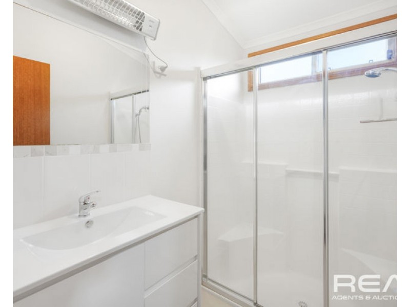 406B/36 Hillier Road, Hillier SA 5116