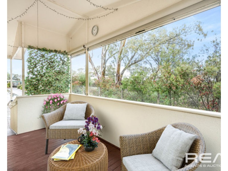 406B/36 Hillier Road, Hillier SA 5116